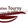 Facteur de vielles La Châtre