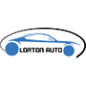 Vienna Auto Repair
