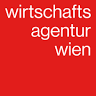 Expat Center of the Vienna Business Agency