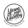 Vienna Craft Distillery