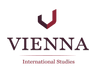 Vienna International Studies
