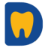 Trồng răng implant - Nha Khoa ViDental