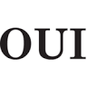 Oui Beauty Oracle Clinic Biên Hòa