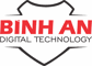 CÔNG TY TNHH THƯƠNG MẠI VÀ DỊCH VỤ TIN HỌC VIỄN THÔNG BÌNH AN