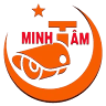 CAMERA MINH TÂM 24H