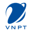 Trung Tâm Kinh Doanh VNPT - Tây Ninh