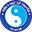 Viện Y Học Cổ Truyền Thành Phố Hồ Chí Minh