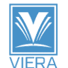 Viera Dental Design Studio