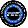 Viera Web Design