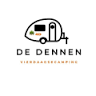 Vierdaagsecamping de Dennen