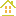 Jāmaņi, viesu nams