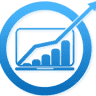 In Logo - Nam Việt ADV