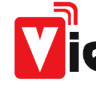 Việt Anh Mobile