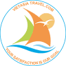 Phu Quoc Tours