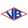 Công Ty TNHH Nền Việt (VIETBASE CO., LTD.)