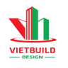 CÔNG TY TNHH XÂY DỰNG VIETBUILD DESIGN