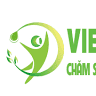 Công ty tnhh tmdv Viet-Care
