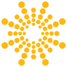 Vietec Ltd