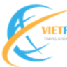VietFly Travel