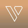 Vietgems - Luxury Diamond & Jewelry