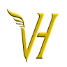 CTy TNHH ĐT XNK Việt Hàn