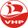 Công ty Cổ Phần Việt Hoa Phát