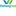 Viet Hong Joint Stock Company