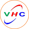 Việt Hưng Audio - Phân phối thiết bị âm thanh ánh sáng