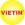 Vietnam News Computing Center