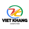 Máy Tính Việt Khang