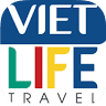 Vietlife Travel