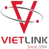 Công ty cổ phần Kết Nối Việt