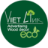 Dịch Vụ Khắc Dấu Quảng Cáo Vietlink