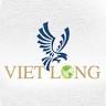 Vietnam Company Limited Long