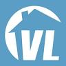 Viet Long Housing | Hanoi Apartments For Rent