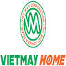 Đồ gỗ Hoàng Anh Gia Lai