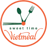 Công ty Việt Meal