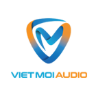 Việt Mới Audio