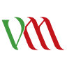 Việt Music