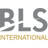 BLS Spain Visa Application Centre Ho Chi Minh Vietnam