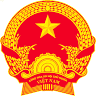 Cửa khẩu Bavet 2