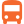 Vietnam Bus Travel