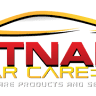 Vietnam Car Care