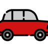 Taxi Giá Rẻ Tân An - Taxi Giá Rẻ Long An
