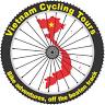 Vietnam Cycling Tours®