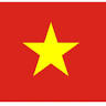 Vietnam Embassy