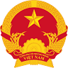 Embassy of The Socialist Republic of Vietnam
