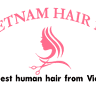 Vietnam Hair 1993