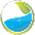 Green Laundry Service Danang