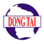 HOC MINH Import Export Company. Ltd